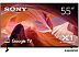 Телевизор Sony Bravia X80L KD-65X80L Телевизор Sony Bravia X80L KD-65X80L
