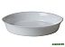Форма для выпечки Luminarc Smart Cuisine N3165 Форма для выпечки Luminarc Smart Cuisine N3165