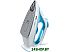 Утюг Braun TexStyle 1 SI 1050 BL