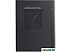 Корпус CrownMicro CMC-245-103 300W