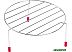 Микроволновая печь MAUNFELD JBMO.20.5GRIB Микроволновая печь MAUNFELD JBMO.20.5GRIB