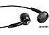 Наушники Defender Basic-604 Black (63604) Наушники Defender Basic-604 Black (63604)