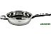 Набор кастрюль Haus Muller HM-1019 Набор кастрюль Haus Muller HM-1019