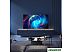 Телевизор Hisense 55E7KQ PRO