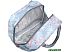 Термосумка Bradex TK 0388 (фламинго)
