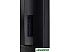 Монитор Iiyama ProLite XUB2492HSC-B1 Монитор Iiyama ProLite XUB2492HSC-B1