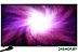 Телевизор Polarline 40PL51TC-SM