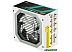 Блок питания DeepCool DQ750-M-V2L WH Блок питания DeepCool DQ750-M-V2L WH