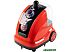 Отпариватель Endever Odyssey Q-106 (красный/черный) Отпариватель Endever Odyssey Q-106 (красный/черный)