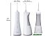 Ирригатор Panasonic EW1511W520 Ирригатор Panasonic EW1511W520