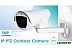 IP-камера Orient IP-326-AH5VPZ