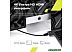USB-хаб Canyon CNS-TDS01DG USB-хаб Canyon CNS-TDS01DG