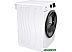Сушильная машина Gorenje DNE72/GN Сушильная машина Gorenje DNE72/GN