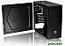 Корпус Thermaltake Versa H24 (CA-1C1-00M1NN-00) Корпус Thermaltake Versa H24 (CA-1C1-00M1NN-00)