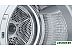 Сушильная машина Bosch Serie 8 WTX87K40PL Сушильная машина Bosch Serie 8 WTX87K40PL