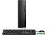 Компактный компьютер ASUS ExpertCenter D5 SFF D500SD-512400111X Компактный компьютер ASUS ExpertCenter D5 SFF D500SD-512400111X