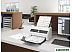 Сканер EPSON WorkForce DS-870 (B11B250401) Сканер EPSON WorkForce DS-870 (B11B250401)