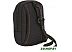 Чехол для фотокамеры Case Logic DCB-301K Чехол для фотокамеры Case Logic DCB-301K