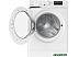Стиральная машина Indesit BWSE 81293X WWV RU Стиральная машина Indesit BWSE 81293X WWV RU