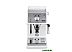 Рожковая кофеварка DeLonghi ECP 33.21.W Рожковая кофеварка DeLonghi ECP 33.21.W