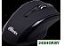 Мышь Ritmix RMW-590BTH