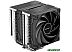 Кулер для процессора DeepCool AK620 R-AK620-BKNNMT-G Кулер для процессора DeepCool AK620 R-AK620-BKNNMT-G
