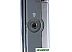 Радиоприемник Panasonic RF-P50