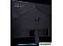 Игровой монитор Acer Nitro VG270UEbmiipx UM.HV0EE.E09