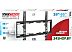 Кронштейн ARM MEDIA STEEL-3 (26-55 дюймов) Кронштейн ARM MEDIA STEEL-3 (26-55 дюймов)