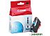Чернильница Canon CLI-8C Cyan Чернильница Canon CLI-8C Cyan