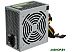 Блок питания AeroCool ECO-500W Блок питания AeroCool ECO-500W