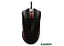 Игровая мышь Redragon Storm (черный)