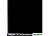 Ноутбук Lenovo IdeaPad Slim 3 15IRU8 82X7003LRK Ноутбук Lenovo IdeaPad Slim 3 15IRU8 82X7003LRK
