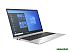 Ноутбук HP ProBook 450 G8 2X7X1EA Ноутбук HP ProBook 450 G8 2X7X1EA
