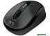 Мышь Microsoft Wireless Mobile Mouse 3500 (GMF-00289)