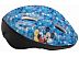 Шлем защитный Disney DC6004 Шлем защитный Disney DC6004