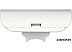 Точка доступа D-Link DAP-3310/RU/B1A Точка доступа D-Link DAP-3310/RU/B1A