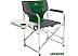 Кресло Trek Planet Chester Alu 70641 Кресло Trek Planet Chester Alu 70641