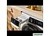 Стиральная машина Electrolux UltraCare 800 EW8F169ASA
