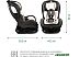 Автокресло Smart Travel Leader (дымчатый) (KRES2079) Автокресло Smart Travel Leader (дымчатый) (KRES2079)