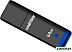 USB Flash SmartBuy Easy 64GB (черный)