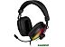 Наушники Thermaltake Pulse G100