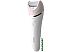 Эпилятор PHILIPS BRE721/00 Эпилятор PHILIPS BRE721/00
