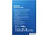 SSD Samsung 990 Evo Plus 2TB MZ-V9S2T0BW SSD Samsung 990 Evo Plus 2TB MZ-V9S2T0BW