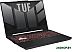Игровой ноутбук ASUS TUF Gaming A15 FA507RC-HN006 Игровой ноутбук ASUS TUF Gaming A15 FA507RC-HN006