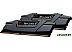 Оперативная память G.Skill Ripjaws V 2x8GB DDR4 PC4-25600 F4-3200C16D-16GVGB Оперативная память G.Skill Ripjaws V 2x8GB DDR4 PC4-25600 F4-3200C16D-16GVGB
