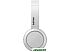 Наушники Philips TAH4205WT/00 Наушники Philips TAH4205WT/00