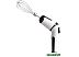 Миксер GALAXY Line GL2227 Миксер GALAXY Line GL2227