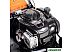 Колёсная газонокосилка Patriot PT 47 BS (512109016) Колёсная газонокосилка Patriot PT 47 BS (512109016)