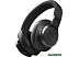 Наушники JBL Live 660NC (черный) Наушники JBL Live 660NC (черный)